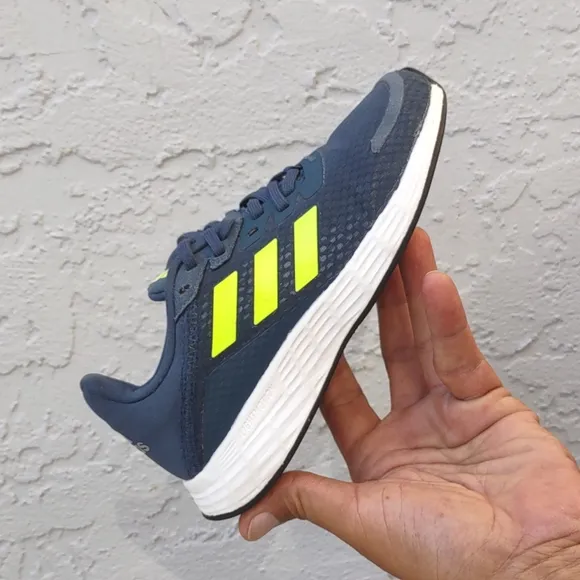 Children's shoes adidas Duramo SL