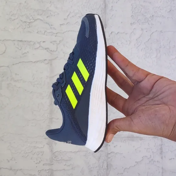 Children's shoes adidas Duramo SL