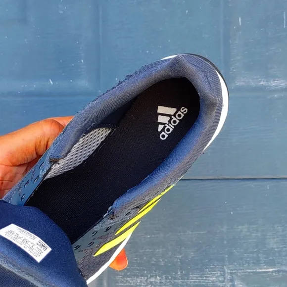 Children's shoes adidas Duramo SL