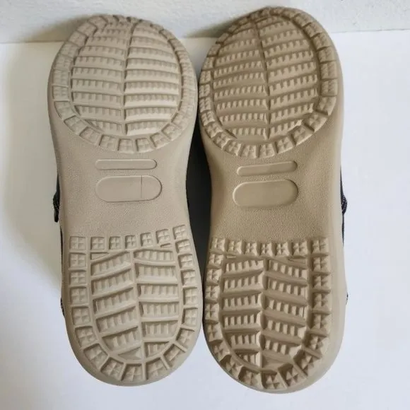 Classic Men's Casual Breathable Light Outdoor Walking Flat Comfor…