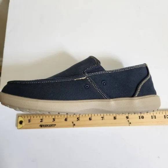Classic Men's Casual Breathable Light Outdoor Walking Flat Comfor…
