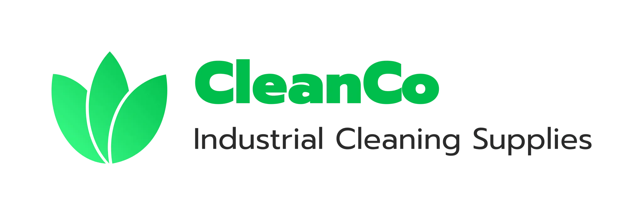 Clear Head Replacement For 10-0504 External Nozzle