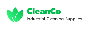 Clear Head Replacement For 10-0504 External Nozzle