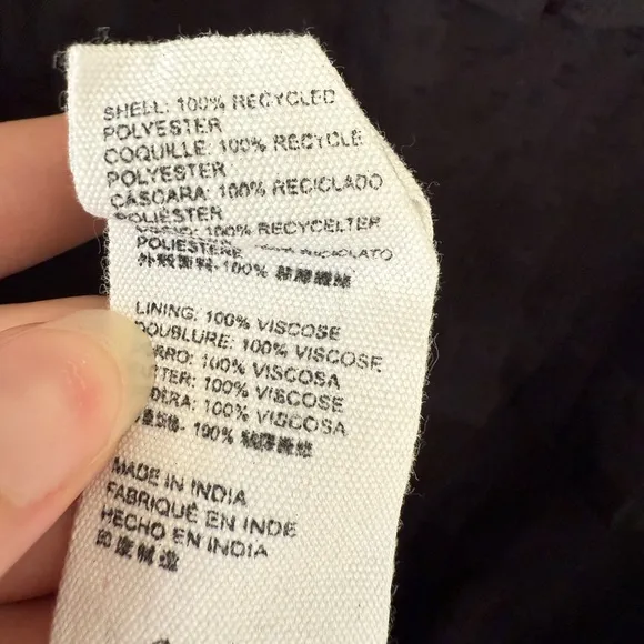 Cleobella Milana Ankle Dress