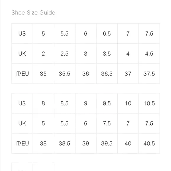 CO Leather Cross Slide Sandal