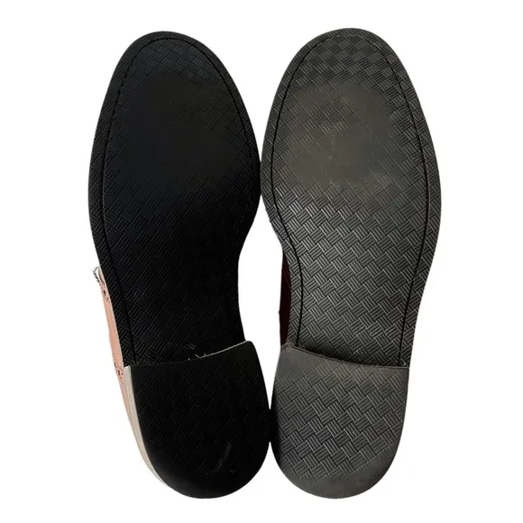 Cole Haan Brogue Derby Oxfords | 11