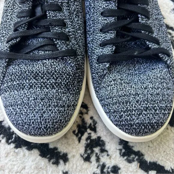 Cole Haan Grandpro Men’s Stitchlite Knit Oxfords Sneakers