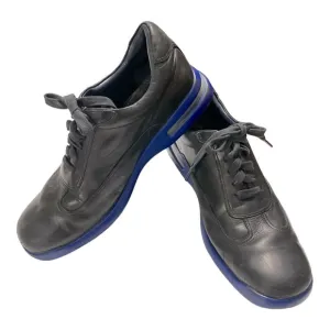 Cole Haan Nike Air Leather Shoe size 10M