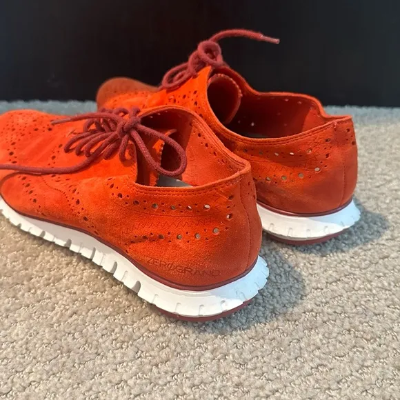 Cole Haan ZeroGrand