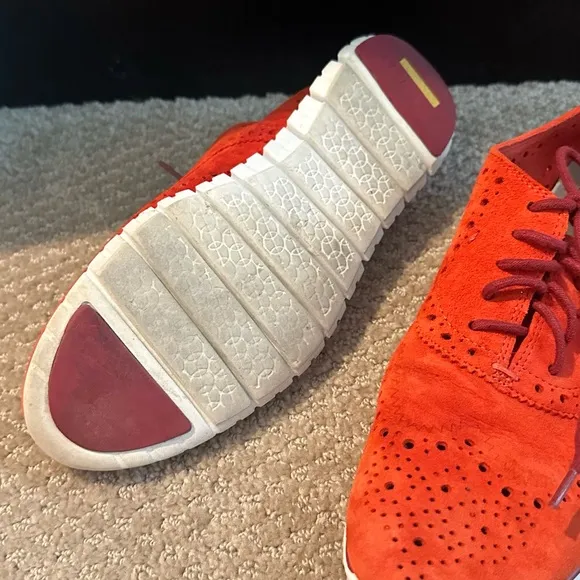 Cole Haan ZeroGrand