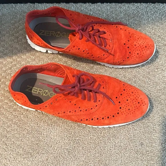 Cole Haan ZeroGrand