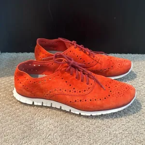 Cole Haan ZeroGrand