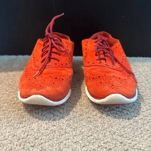 Cole Haan ZeroGrand