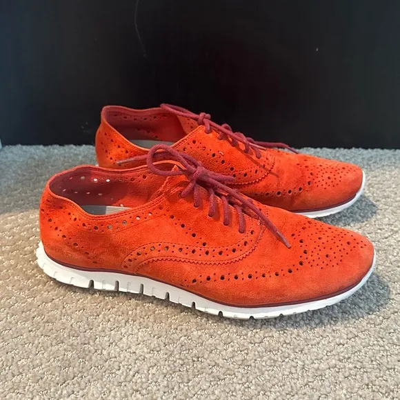 Cole Haan ZeroGrand