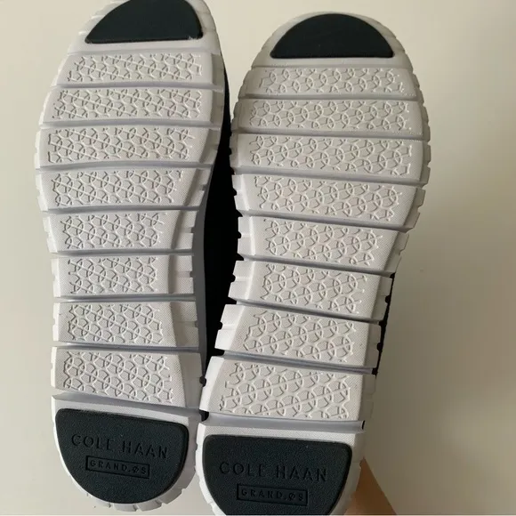 Cole Hann ZERØGRAND Stitchlite™ Oxfords Sz 9.5