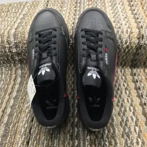 CONTINENTAL 80 SHOES