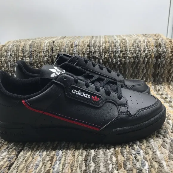 CONTINENTAL 80 SHOES