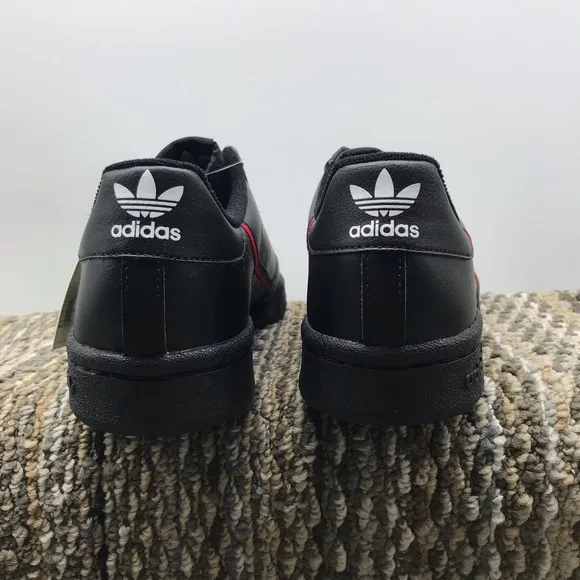 CONTINENTAL 80 SHOES