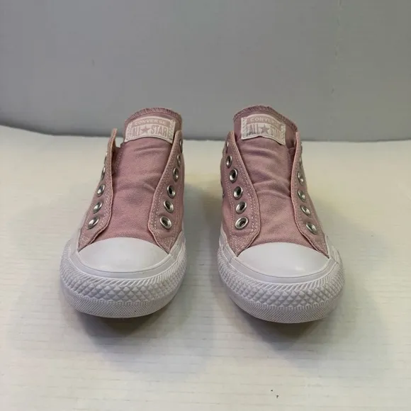 Converse All Star Unisex Slip On Casual Sneakers