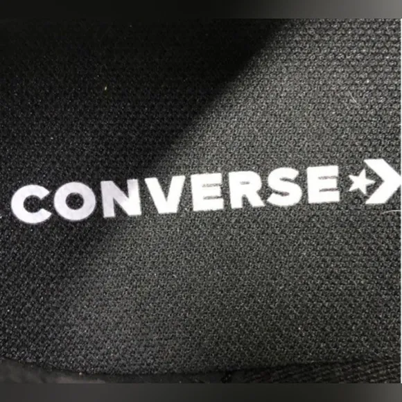 Converse Chuck Taylor All Star Slip On  Sneakers Juniors Size 6 NWOT MSRP $90