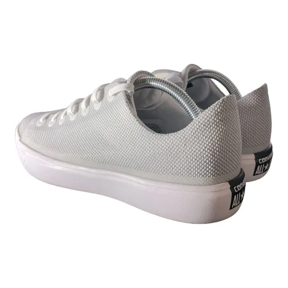 Converse Modern Ox Chuck Taylor All Star size 10.5