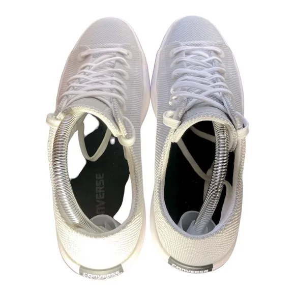 Converse Modern Ox Chuck Taylor All Star size 10.5