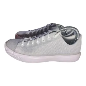 Converse Modern Ox Chuck Taylor All Star size 10.5