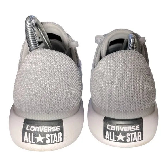 Converse Modern Ox Chuck Taylor All Star size 10.5
