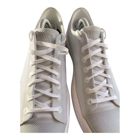 Converse Modern Ox Chuck Taylor All Star size 10.5