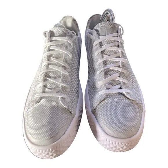 Converse Modern Ox Chuck Taylor All Star size 10.5