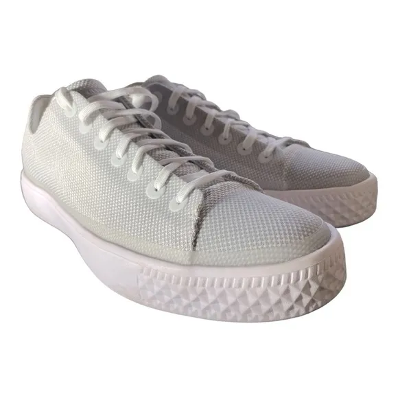 Converse Modern Ox Chuck Taylor All Star size 10.5