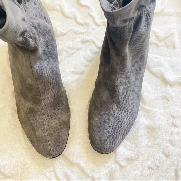COPY - BOGO Antelope Gigi Bootie Size 5.5 New $199