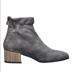 COPY - BOGO Antelope Gigi Bootie Size 5.5 New $199