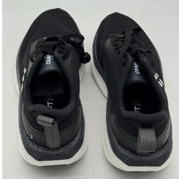 Craft Running Shoe Endurance 2 Cushioned Lightweight Athletic Mens