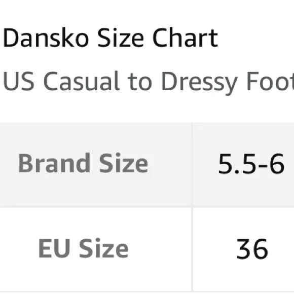 Dansko Black Embossed Leather Professional Clogs