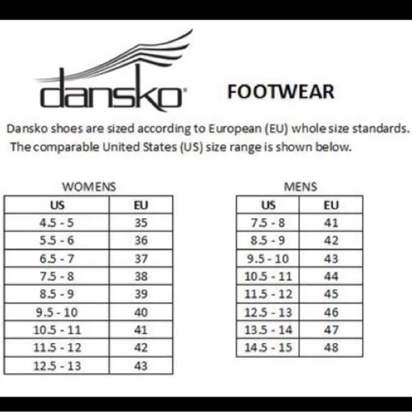 Dansko Pro-XP Clogs
