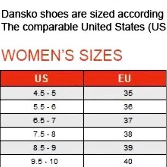 {Dansko}Leopard Patent Leather Clogs