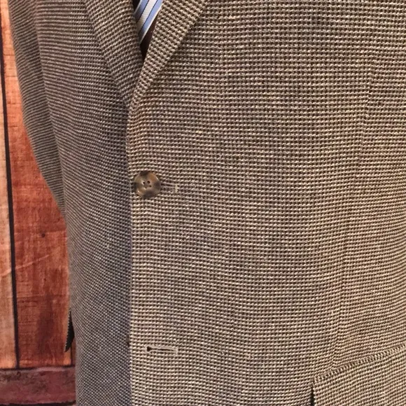 Dockers Sport Coat