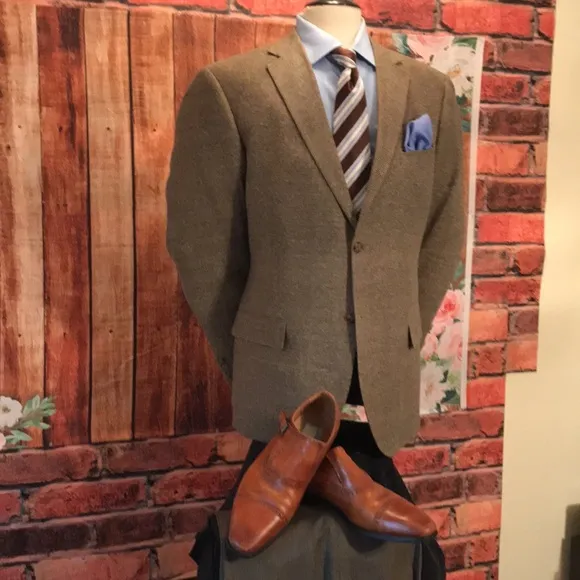 Dockers Sport Coat