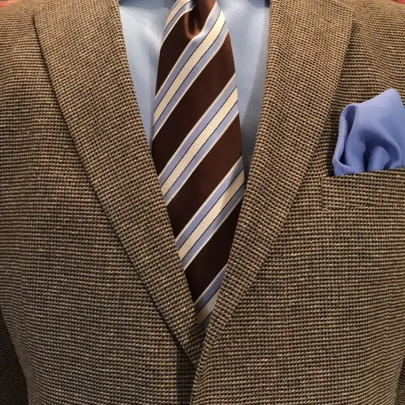 Dockers Sport Coat