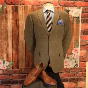 Dockers Sport Coat