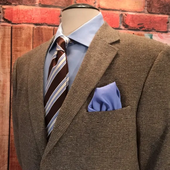 Dockers Sport Coat