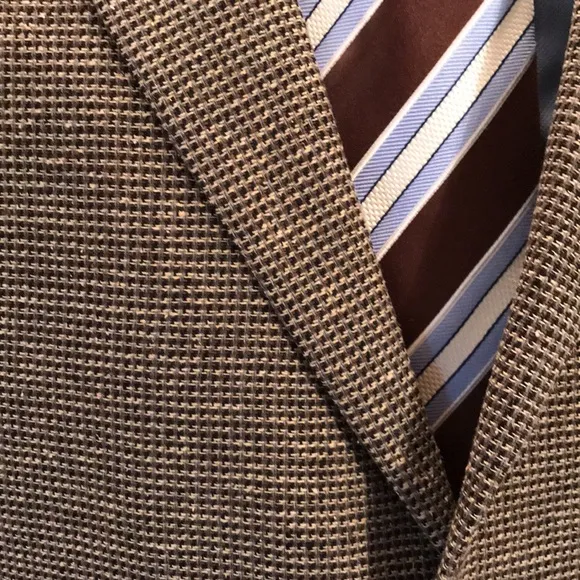 Dockers Sport Coat