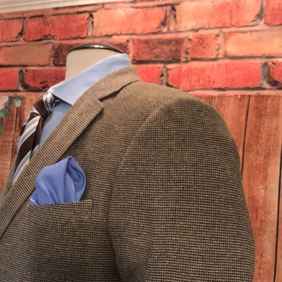 Dockers Sport Coat
