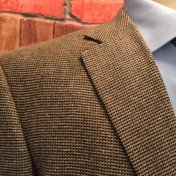 Dockers Sport Coat