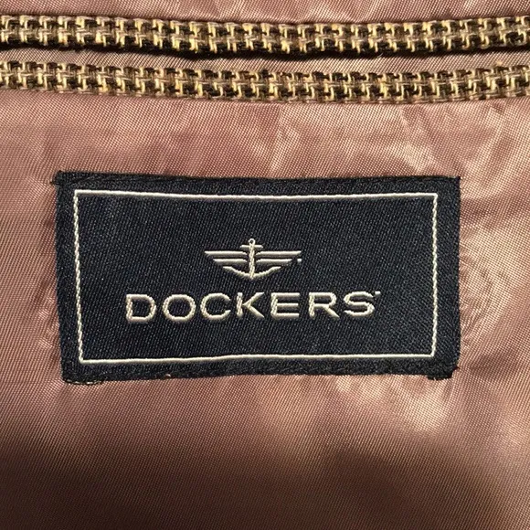 Dockers Sport Coat
