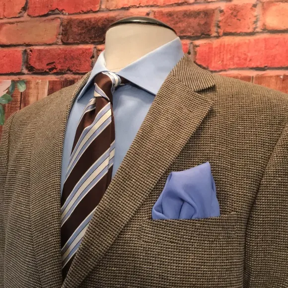Dockers Sport Coat