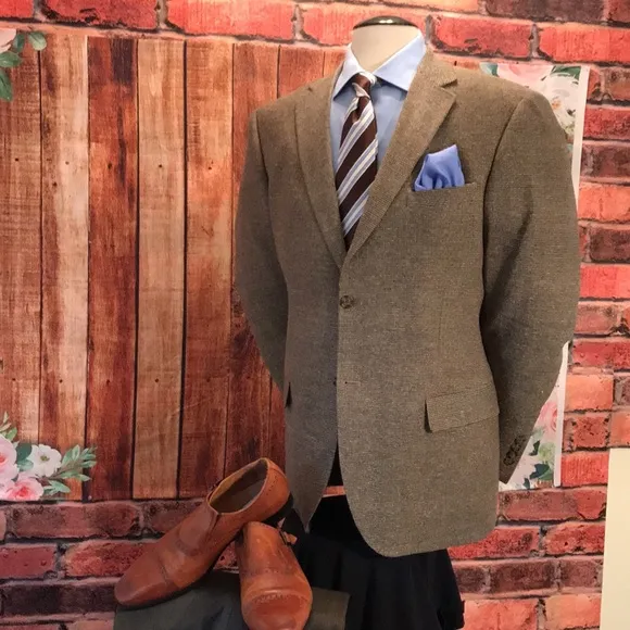 Dockers Sport Coat