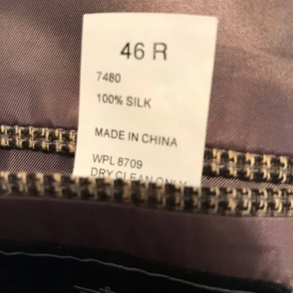 Dockers Sport Coat