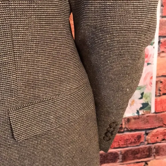 Dockers Sport Coat